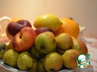 ���� �� ����, ���������� � ���������� �����������