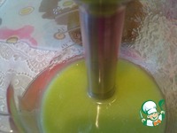 ������� �� ���� � ������� �����������