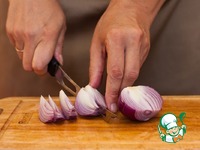 ������, ���������� � ������� �����������