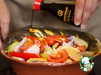 ������, ���������� � ������� �����������