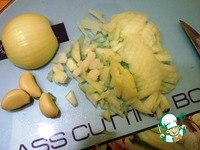 �������� ��� � �������� �����������