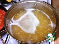 �������� ��� � �������� �����������