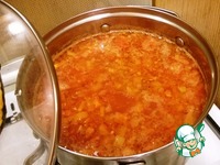 �������� ��� � �������� �����������