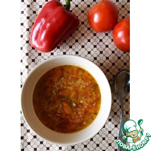 �������� ��� � ��������