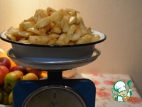 ���� �� ����, ���������� � ���������� �����������