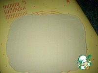 &quot;&quot;       &quot;- &quot;   