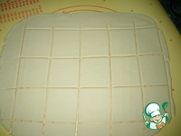 &quot;&quot;       &quot;- &quot;   