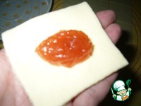 &quot;&quot;       &quot;- &quot;   