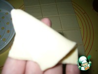 &quot;&quot;       &quot;- &quot;   