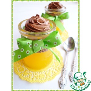 ������������ ���� �� ��������-���������� ������