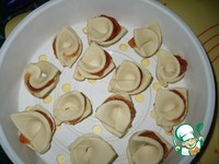 &quot;&quot;       &quot;- &quot;   