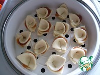 &quot;&quot;       &quot;- &quot;   