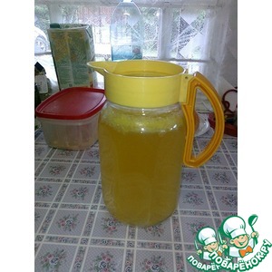 �������� �����