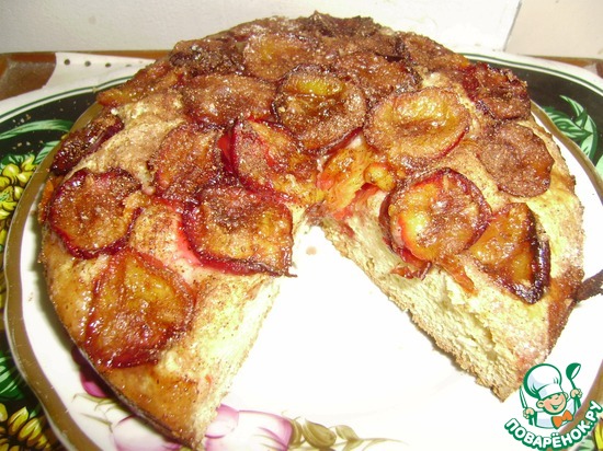 "�������� ����� �� ������ "New York Times""