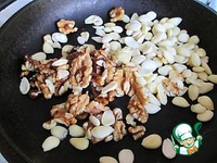 ���������� �����������