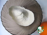 ���������� �����������