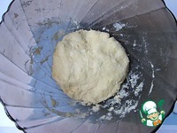 ���������� �����������