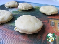 ���������� �����������