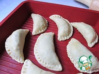 ���������� �����������