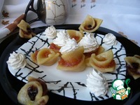 &quot;&quot;       &quot;- &quot;   