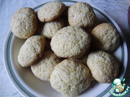 ������� �� ��������� �������