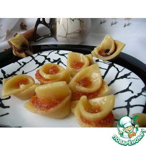 &quot;&quot;       &quot;- &quot;  