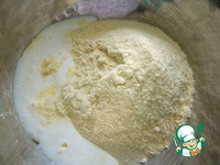 &quot;&quot;       &quot;- &quot;   