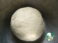 &quot;&quot;       &quot;- &quot;   