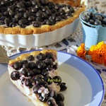 ������� ����� � �������� ��� ���������