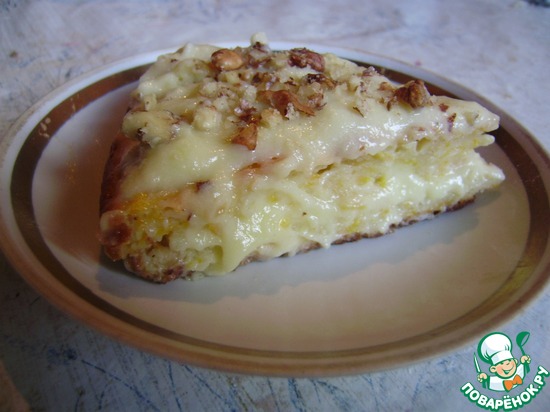 ��������� ��������