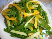 ����� �� ���������� ������ � ������� �����������