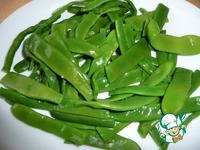 ����� �� ���������� ������ � ������� �����������