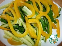 ����� �� ���������� ������ � ������� �����������