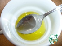 ����� �� ���������� ������ � ������� �����������