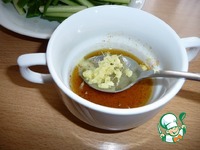 ����� �� ���������� ������ � ������� �����������