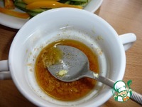 ����� �� ���������� ������ � ������� �����������