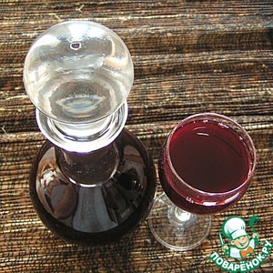 ������� �� ������ ���������