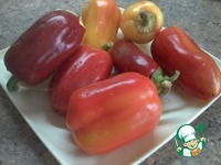 ����� "������� �������" �����������