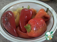 ����� "������� �������" �����������