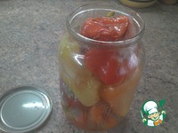 ����� "������� �������" �����������