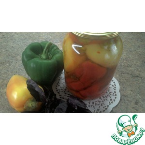 ����� "������� �������"