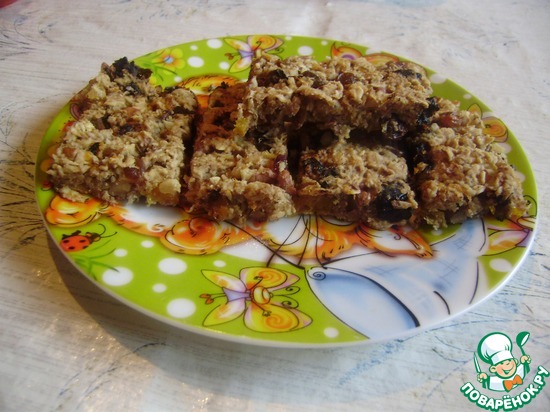 ������� ��������� � �������