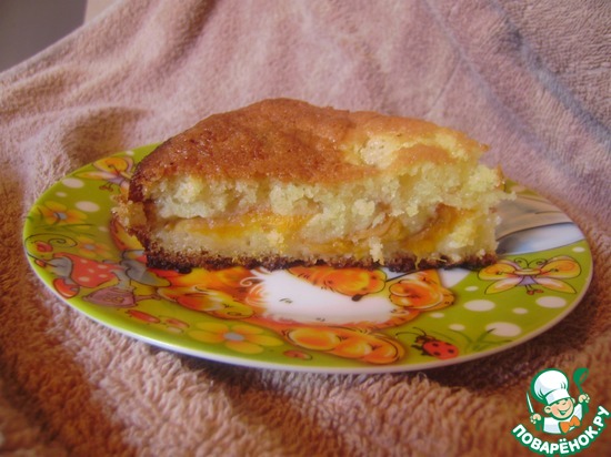 ����� "��������������"