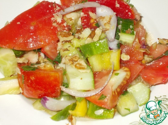 ����� ��������