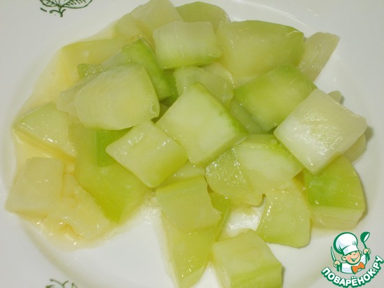 ������� �������