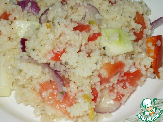 ����� �� ����� � �������