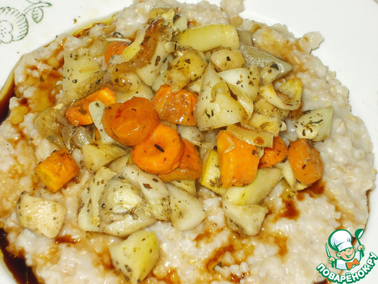 ������� ���� � �������