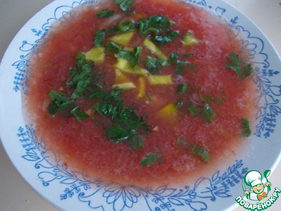 �������� �������� ��� � �������