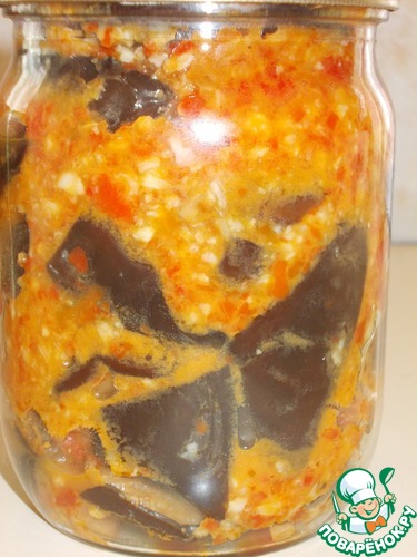 �������� ��� " ����������"