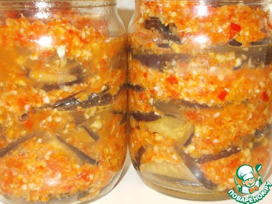 ����� ���� �� ��������